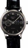 Zenith Classe 01.1125.680-21.C490