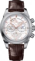 Omega De Ville Co-Axial 422.13.41.50.04.002