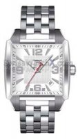 Tissot Quadrato T005.510.11.277.00