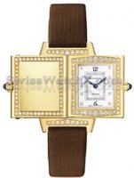 Jaeger Le Joaillerie Reverso Coultre 2681408