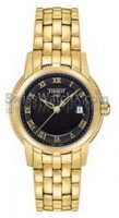 Tissot Ballade T031.210.33.053.00