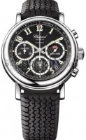 Chopard Mille Miglia 168331-3001