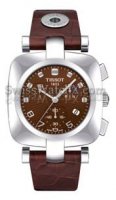 Tissot T020.317.16.297.00 Odaci-T