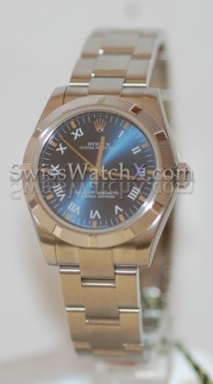 Rolex Oyster Perpetual Lady 177210