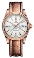 Omega De Ville Co-Axial 4151.20.00