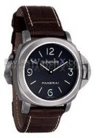 Panerai Coleção Histórica PAM00176