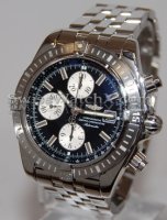 Breitling Evolution Chronomat A13356