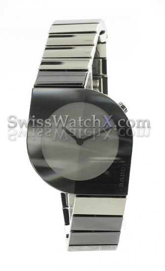 Rado R25.47.41.02 Cerix