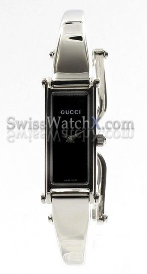 Gucci 1500 YA15516  Clique na imagem para fechar