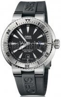 Oris TT1 Divers 7533 733 41 54 RS