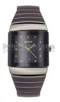 Rado R13336162 Sintra