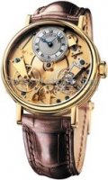 Breguet 7027BA/11/9ZU Classique