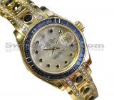 Rolex Pearlmaster 80.308 SAPH