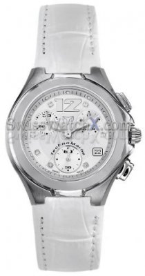 TechnoMarine Lady Neo Clássico TLNCW05