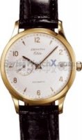 Zenith Classe 30.1125.680-01.C490