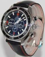 Omega Planet Ocean 2910.51.82