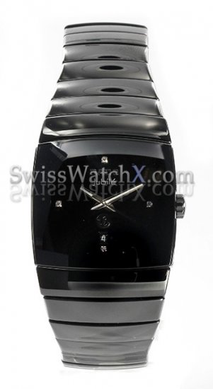 Rado 580.0691.3.070 Sintra  Clique na imagem para fechar