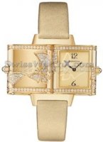 Jaeger Le Florale Reverso Coultre 2651408