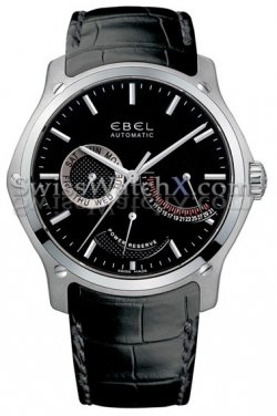 Gents Ebel Classic 1215865