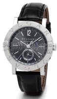 Bvlgari Bvlgari BBW38GLAC4/C5