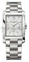 Baume Mercier Hampton Classic e 8819