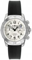 Bell e Ross Classic Collection Diver 300 Branco