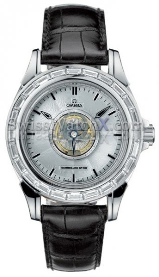 Omega De Ville Tourbillon 5944.40.31  Clique na imagem para fechar