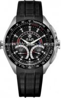 Tag Heuer SLR CAG7010.FT6013