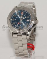 Auto Breitling Colt A32350