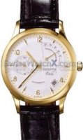 Zenith Classe 35.1125.685.01.c490