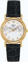 Tissot Carson T71.3.129.23