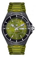 TechnoMarine Magnum Cruzeiro 108023