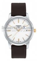 Tissot Dream Classic T033.410.26.011.00