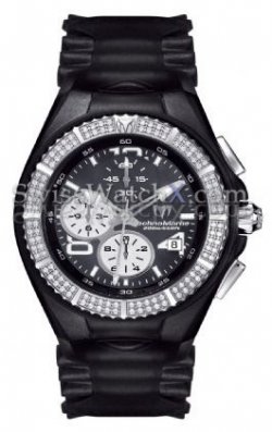 TechnoMarine Diamond Cruise 108026