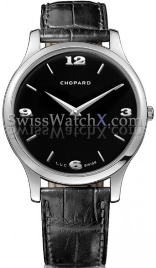 Chopard LUC 161902-1001  Clique na imagem para fechar