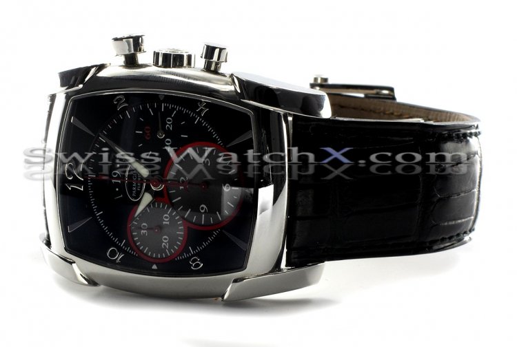 Parmigiani Kalpagraph PF003741.01