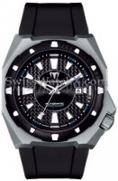 TechnoMarine 508.002 RoyalMarine