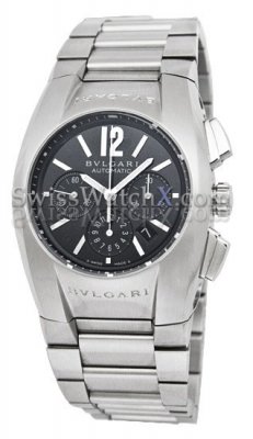 Bvlgari Ergon EG35BSSDCH