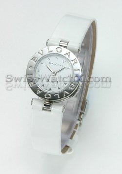 Bulgari B Zero BZ22WSL