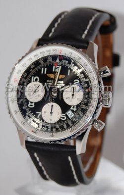 Breitling Navitimer A23322