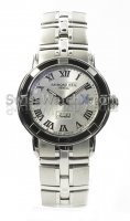 Raymond Weil Parsifal 9541 ST-00658