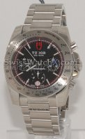 Tudor Collection Sport 20300-0010