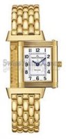 Jaeger Le Lady Reverso Coultre 2611110