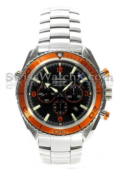 Omega Planet Ocean 2218.50.00  Clique na imagem para fechar