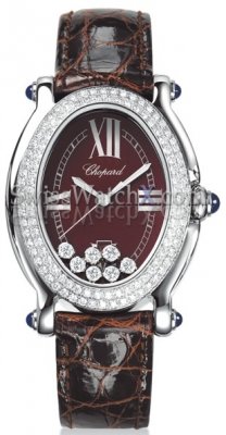 Chopard Sport Feliz 278953-2004