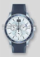 Maurice Lacroix Miros MI1098-SS041-130