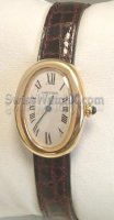 Cartier Baignoire W1506056