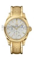 Omega De Ville Co-Axial 4132.31.00