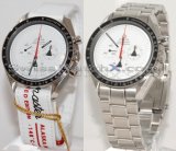 Omega Speedmaster Moonwatch 311.32.42.30.04.001