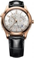 Zenith Classe Grande 18.0520.683/01.c492